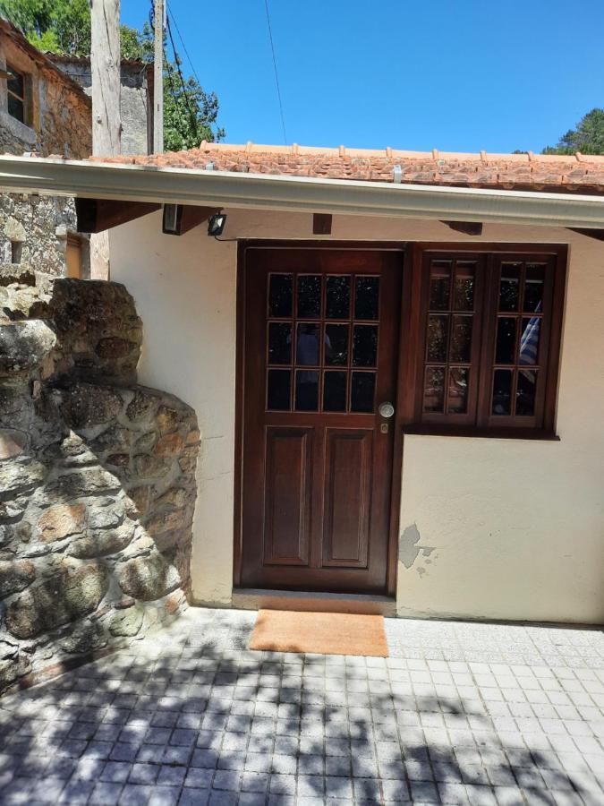 Casa Ribeira Διαμέρισμα Coentral Das Barreiras Εξωτερικό φωτογραφία