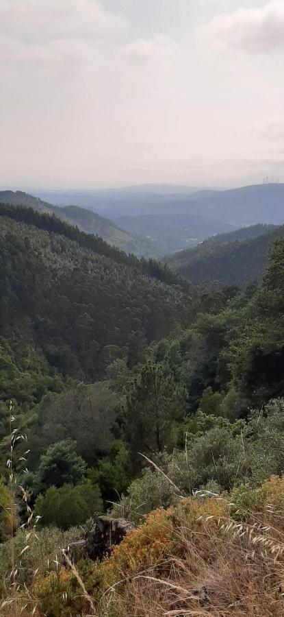 Casa Ribeira Διαμέρισμα Coentral Das Barreiras Εξωτερικό φωτογραφία