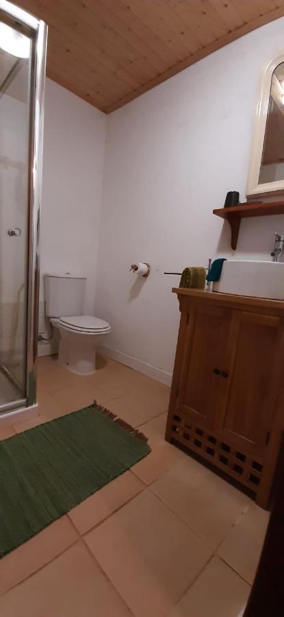 Casa Ribeira Διαμέρισμα Coentral Das Barreiras Εξωτερικό φωτογραφία