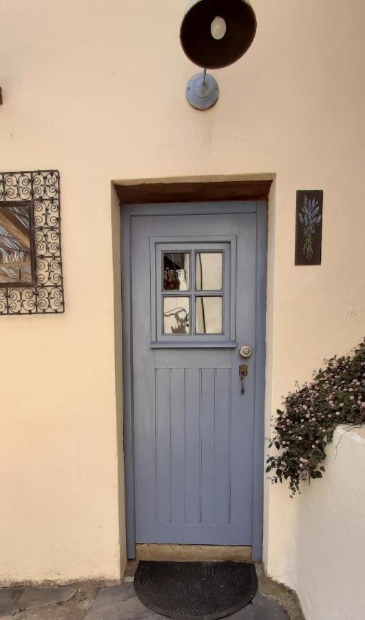 Casa Ribeira Διαμέρισμα Coentral Das Barreiras Εξωτερικό φωτογραφία