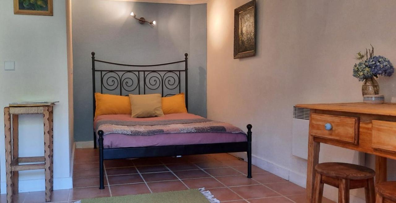 Casa Ribeira Διαμέρισμα Coentral Das Barreiras Εξωτερικό φωτογραφία